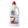 CHICCO Gél prác Active 1,5 l (27 praní), 0 m+