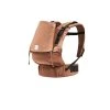 Stokke Nosič Limas™ Carrier FLEX Terracotta