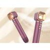 04 Neno beauty Vio kp fast