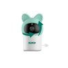 NENO Pestúnka detská camera IP- WiFi Orso