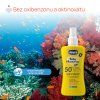 CHICCO Sprej detský na opaľovanie SPF50+, 150 ml 0m+