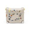 JetKids BedBox SideView MoonglowWhite Stickers 240507 021 eCom