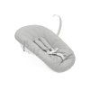 Stokke Tripp Trapp Novorodenecká sada Grey