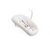 Stokke Tripp Trapp Novorodenecká sada Vanilla White