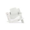 Tripp Trapp® Baby Set V2 White