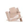 Tripp Trapp® Baby Set V2 Serene Pink