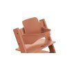 Tripp Trapp® Baby Set V2 Terracotta