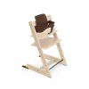 Tripp Trapp® Baby Set V2 Warm Brown1