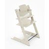 Stokke Tripp Trapp® Baby Set V2 Vanilla White