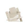 Stokke Tripp Trapp® Baby Set V2 Vanilla White