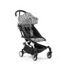 yoyo stroller 6 months 646001 646414