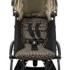 StokkeYOYO3 6PLUS Leopard BlackFrame Front HarnessMesh CLOSE 250414 5661 Global b eCom