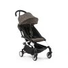 yoyo stroller 6 months 646001 646413