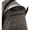 StokkeYOYO3 6PLUS Leopard BlackFrame VentOpen Back 250414 5640 eCom
