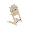 Stokke Tripp Trapp® vankúšik Beige Timber NEW