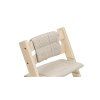 Stokke Tripp Trapp® vankúšik Beige Timber NEW