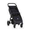 Street+konnstrukce RWS Black 01 1