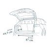 28437 18 01 ingl eng auto 380x380 1