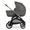 28437 2 aptica culla laterale velvet grey