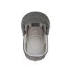 28437 7 aptica culla welcome pad velvet grey