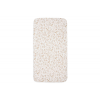 Napínacia plachta 120x60 cm Bloomy