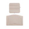 Stokke Tripp Trapp® vankúšik Beige NEW
