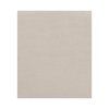 TrippTrapp Cushion25 Beige SAMPLE 250428 5813 eCom