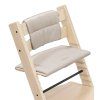 Stokke Tripp Trapp® vankúšik Beige NEW