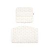 tripptrappcushion 25wheatcream250827 5958300 kopia