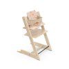 Stokke Tripp Trapp® vankúšik Candy Pink NEW