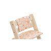 Stokke Tripp Trapp® vankúšik Candy Pink NEW