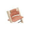Stokke Tripp Trapp® vankúšik Terracotta NEW