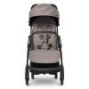 mast m1x kocarek taupe 2026