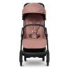 mast m1x kocarek peach 2026