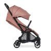 mast m1x kocarek peach 2026