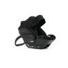 babystyle egg shell i size autosedacka panther 2026