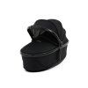 babystyle egg3 hluboka korba panther 2026
