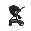 babystyle egg3 kocarek panther 2026