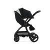 babystyle egg3 kocarek panther 2026