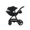 babystyle egg3 kocarek panther 2026