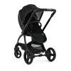 babystyle egg3 kocarek panther 2026