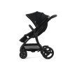 babystyle egg3 kocarek panther 2026