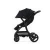 babystyle egg3 kocarek panther 2026