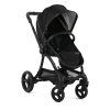 babystyle egg3 kocarek panther 2026