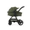 babystyle egg3 hluboka korba sage 2026