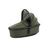 babystyle egg3 hluboka korba sage 2026