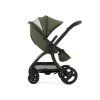 babystyle egg3 kocarek sage 2026