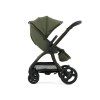 babystyle egg3 kocarek sage 2026