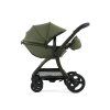 babystyle egg3 kocarek sage 2026