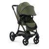 babystyle egg3 kocarek sage 2026